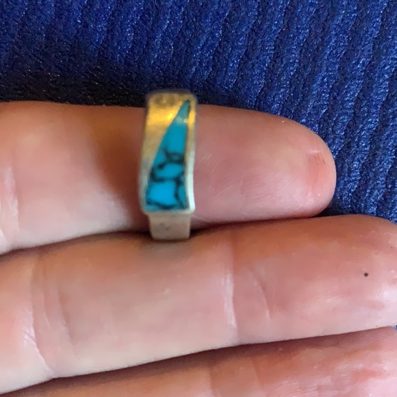 Ring - Picture 4 of 4